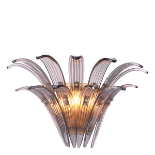 Italo Wall Sconce