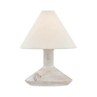 Passage Table Lamp