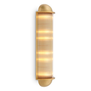 Paolino Wall Sconce