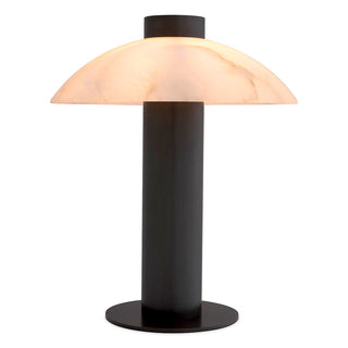 Châtel One Light Table Lamp