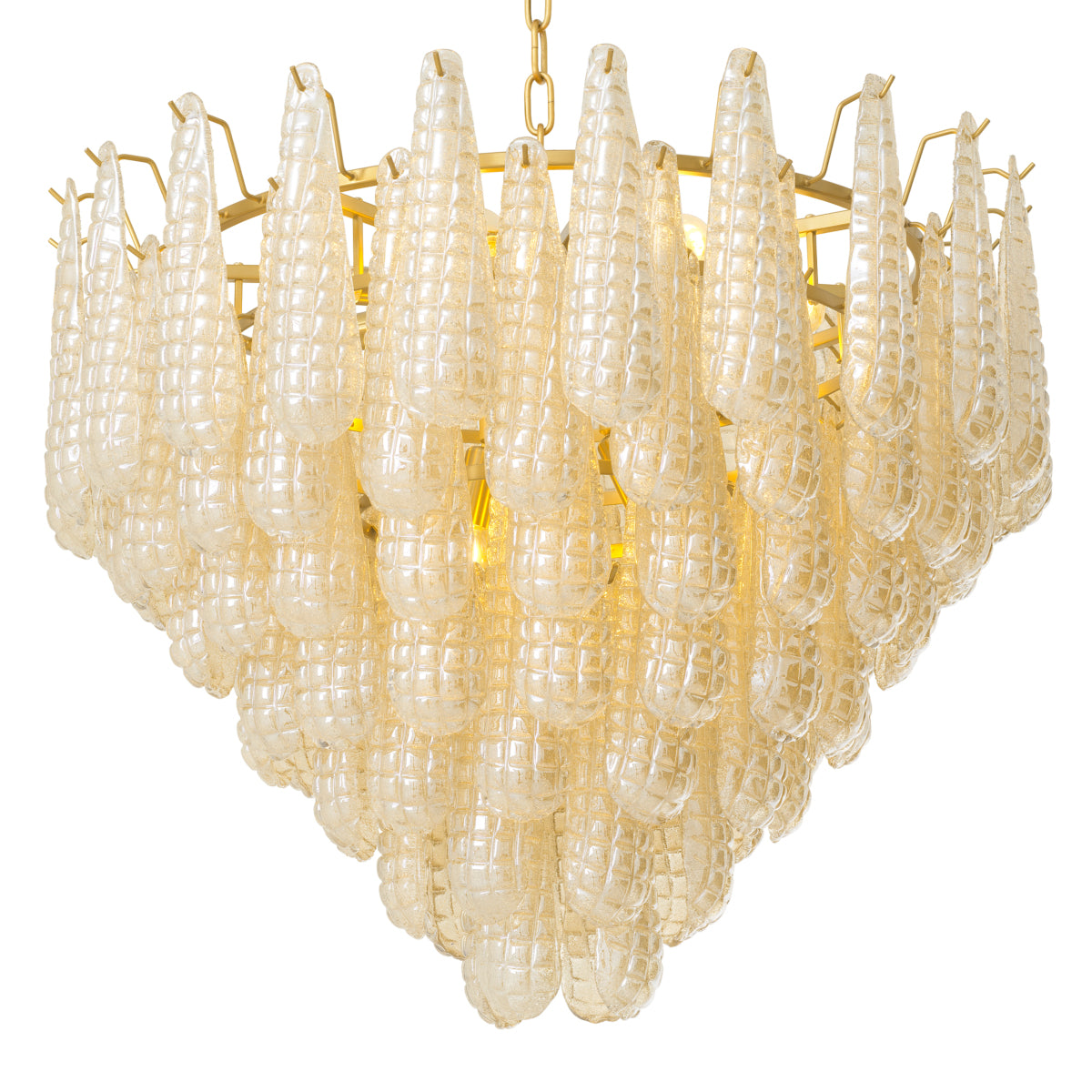 Chaves Chandelier