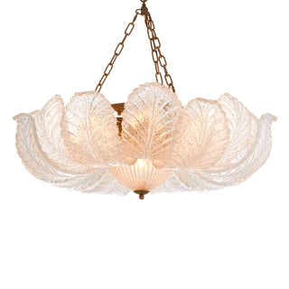 Cabrillo Chandelier