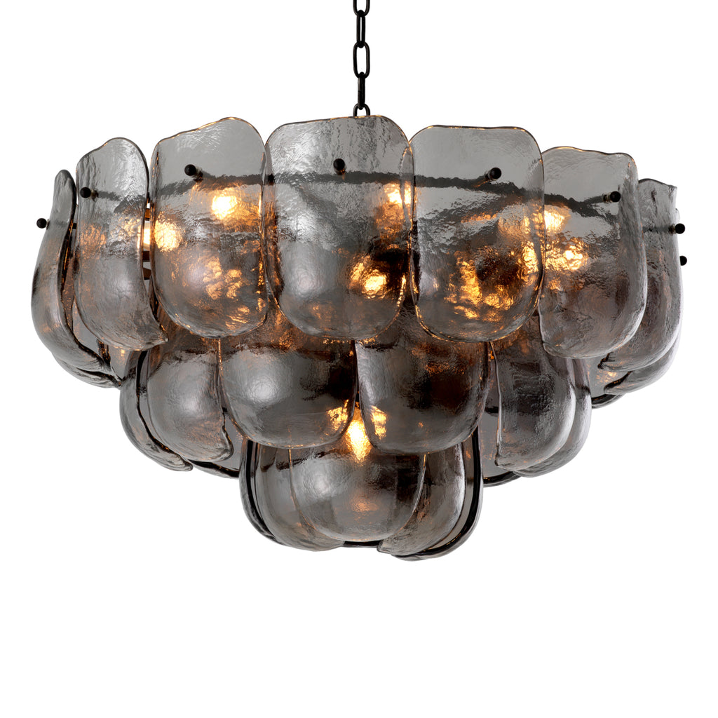 Gustave 13 Light Chandelier