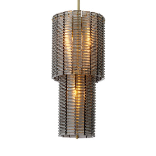 Imperial Chandelier
