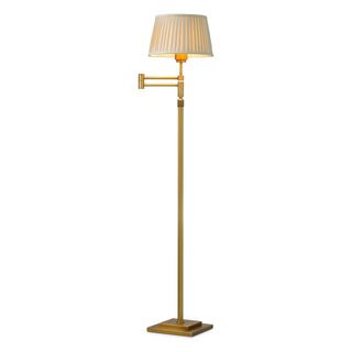 Tryon Floor Lamp