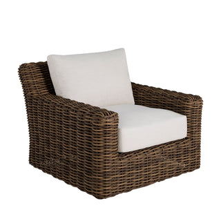 Montauk Outdoor Chair