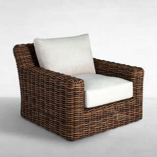 Montauk Outdoor Chair