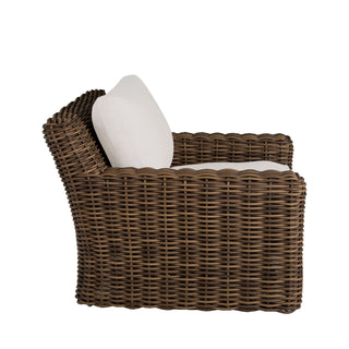 Montauk Outdoor Chair