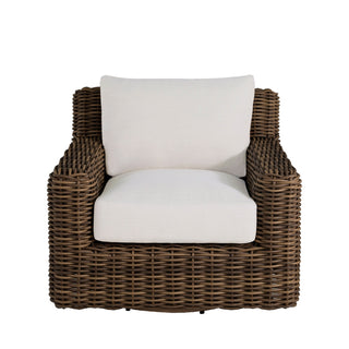 Montauk Outdoor Chair