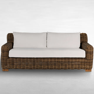 Montauk Outdoor Sofa