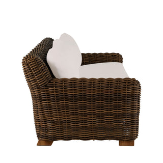 Montauk Outdoor Sofa