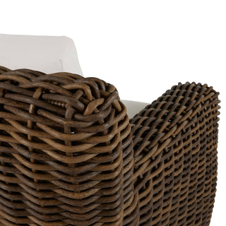 Montauk Outdoor Sofa