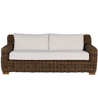 Montauk Outdoor Sofa