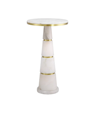 Eleanora Drinks Table