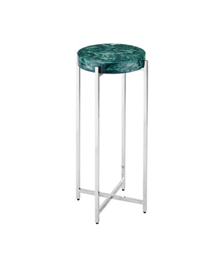 Rina Drinks Table