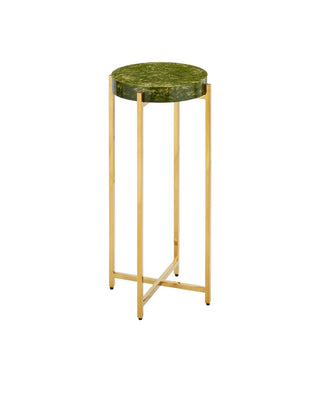Rina Drinks Table