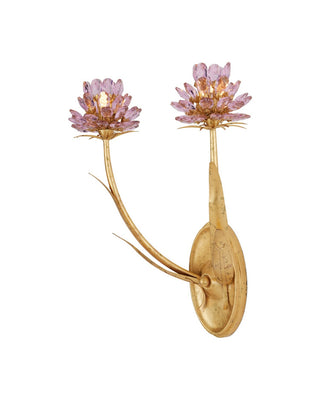 Marilee Wall Sconce