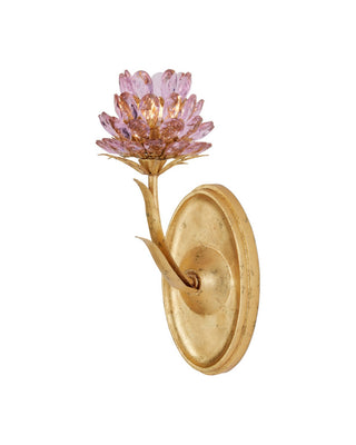 Marilee Single Wall Sconce