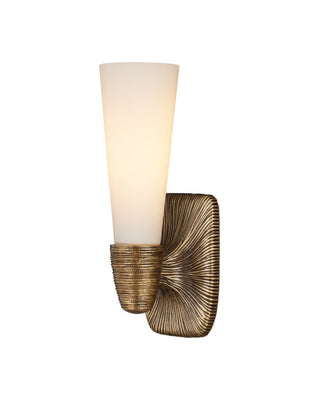 Bonaz Wall Sconce