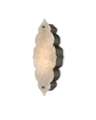 Andalucia Wall Sconce