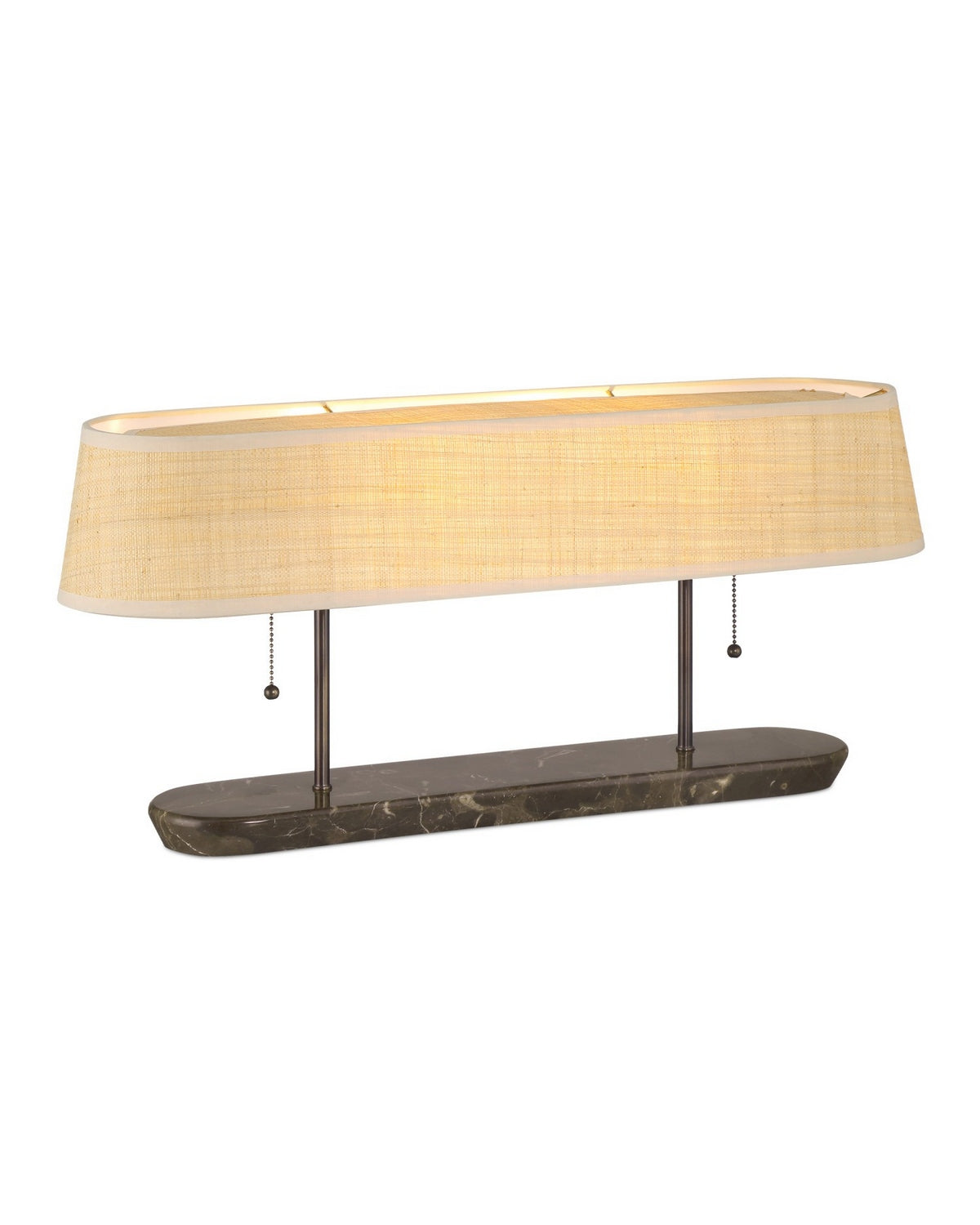 Museum Desk Lamp Table Lamp