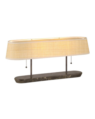 Museum Desk Lamp Table Lamp