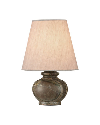 Piccolo One Light Table Lamp