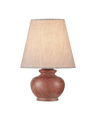 Piccolo One Light Table Lamp