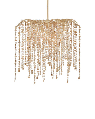Kealia Chandelier