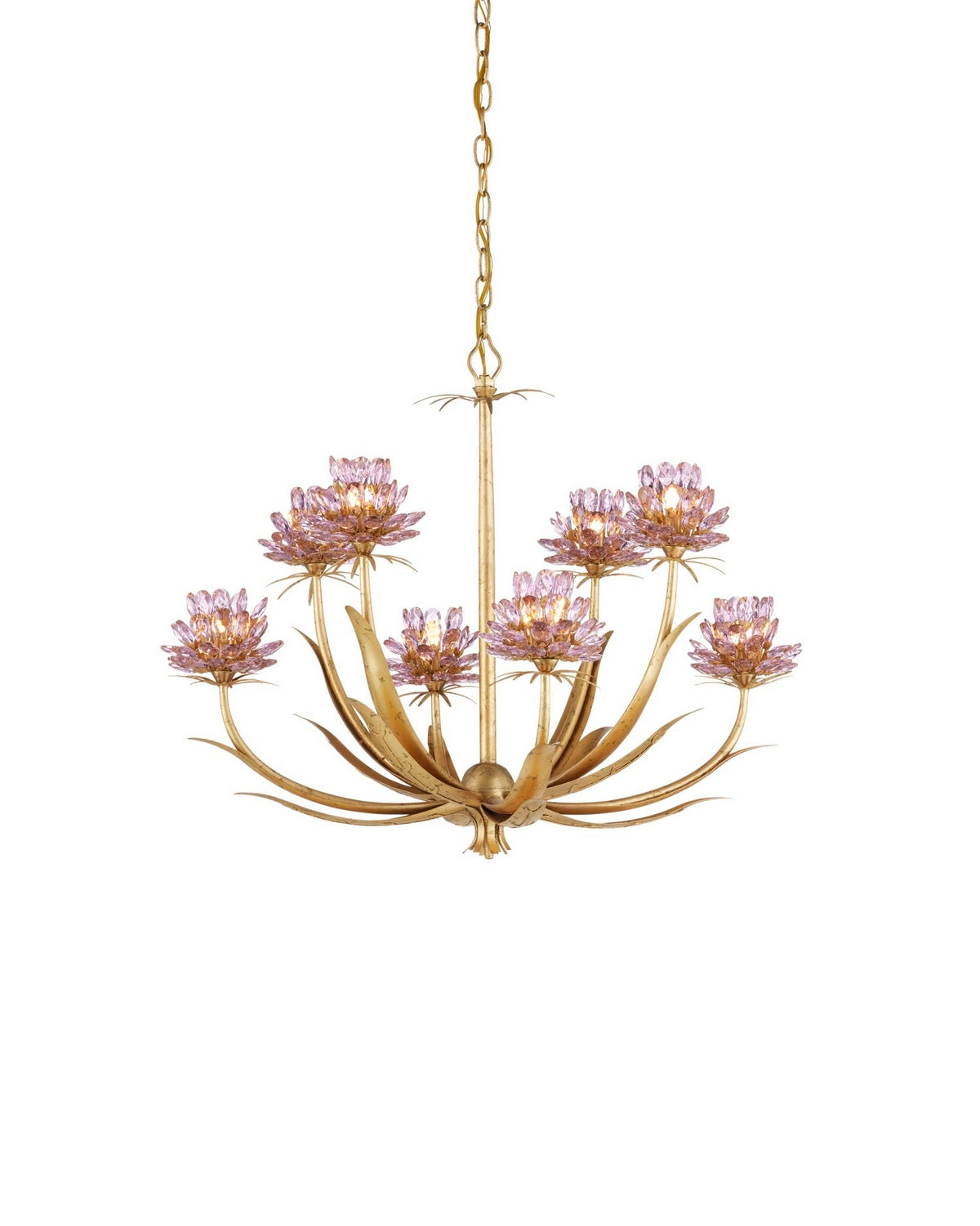 Marilee Chandelier