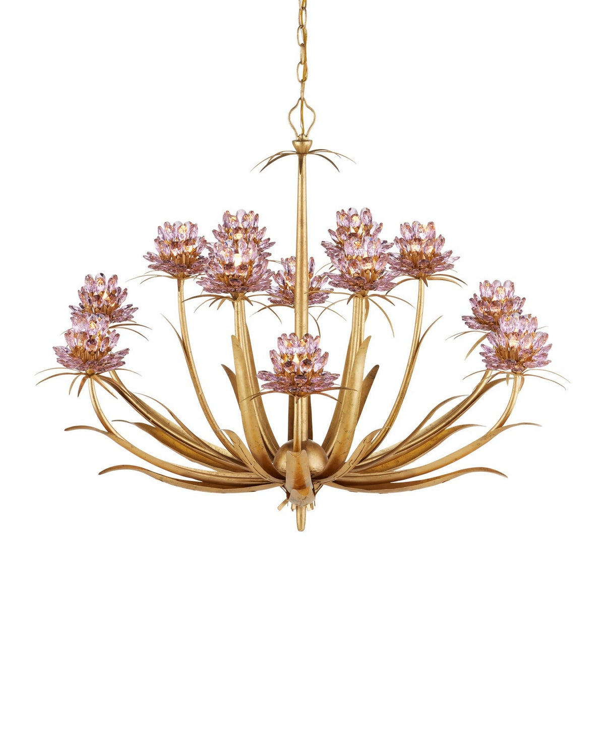 Marilee Chandelier