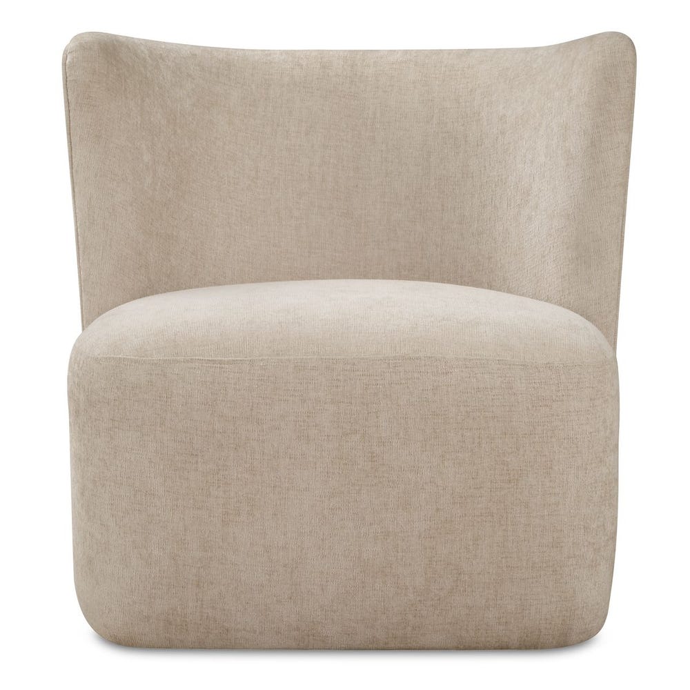Leigh Swivel Chair