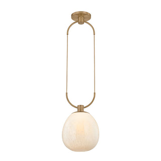 Jove One Light Pendant
