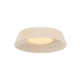 Kenton Flush Mount