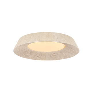 Kenton Flush Mount