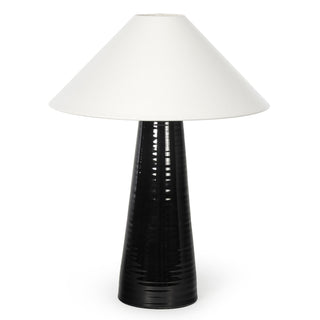 Koda One Light Table Lamp