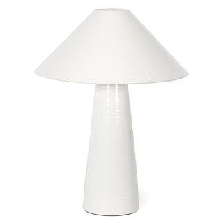Koda One Light Table Lamp