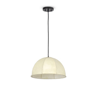 Stevie One Light Pendant