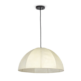 Stevie One Light Pendant