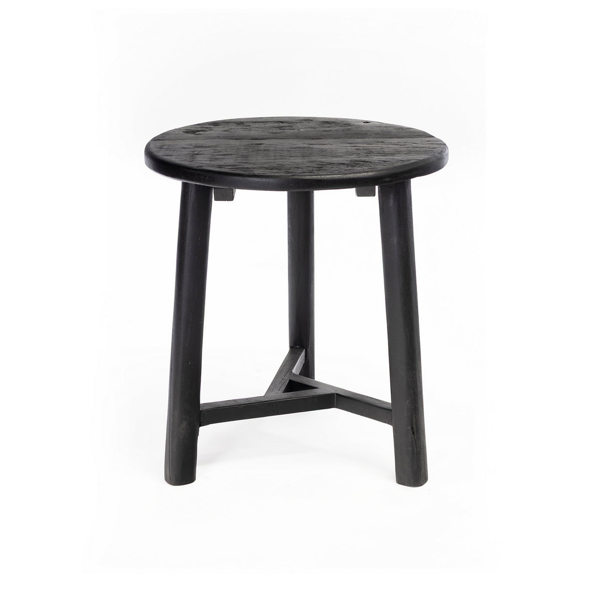 Sonoma Accent Table