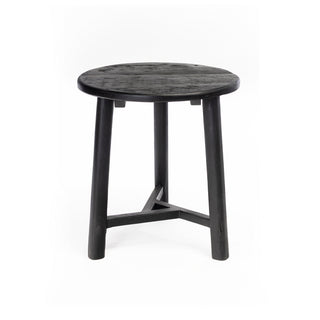 Sonoma Accent Table