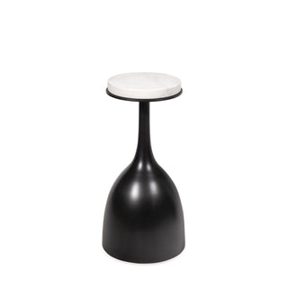 Logan Accent Table