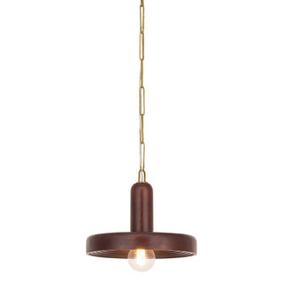 Scheana One Light Pendant