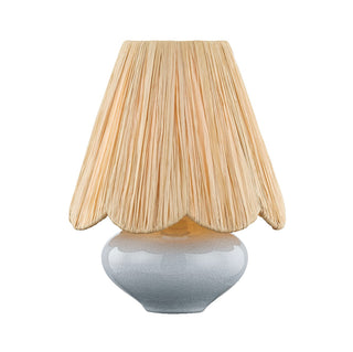 Cailyn One Light Table Lamp