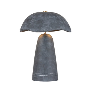 Soloma Table Lamp