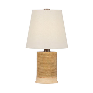 Kerwin One Light Table Lamp