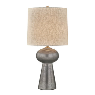 McAlpine One Light Table Lamp
