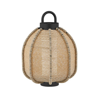 Maltby Table Lamp