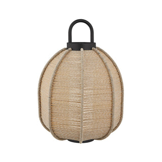 Maltby Table Lamp