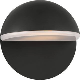 Axel Wall Sconce